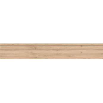 3D Tatami Bright Oak