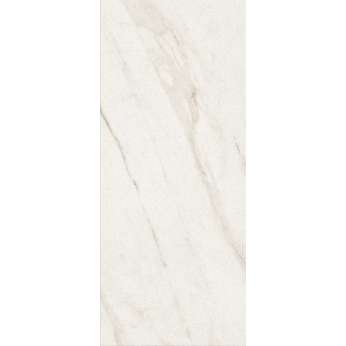 Field Calacatta Bernini