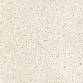 Terrazzo Cream