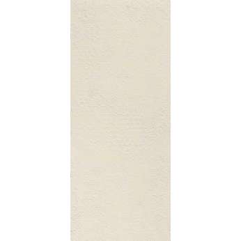 3D Texture Kaolin