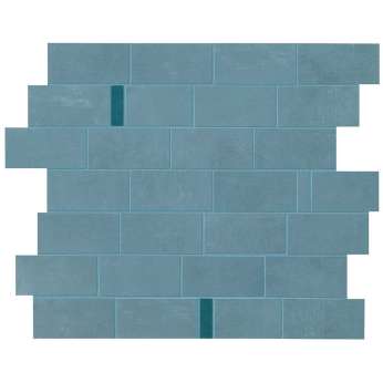 Powder Blue Minibrick Pro Ocean