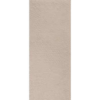 3D Texture Ash