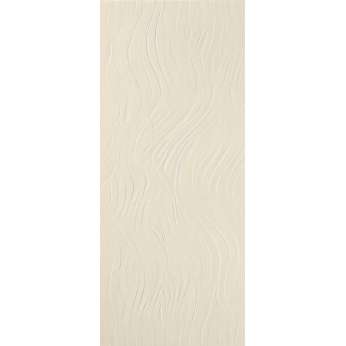 3D Wave Kaolin