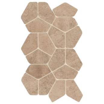 Desert Mosaico Gemini