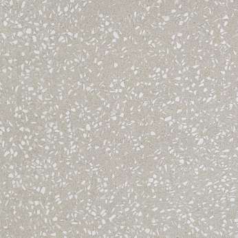 Terrazzo Pearl
