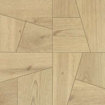 Vanilla Square