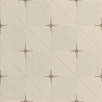 Pearl Cross Diamond