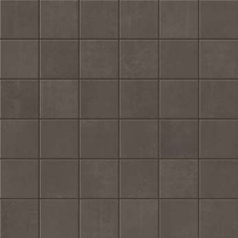 Tobacco Mosaico