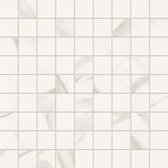 Calacatta Meraviglia Mosaico
