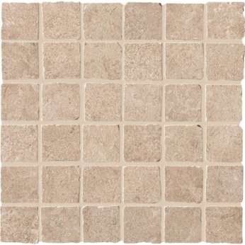 Desert Mosaico Tumbled