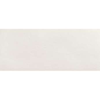 3D Wall Plaster Plain