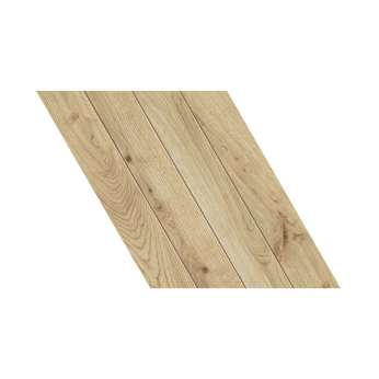 Vanilla Chevron