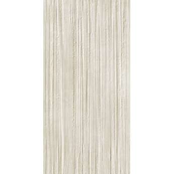 3D Urban White