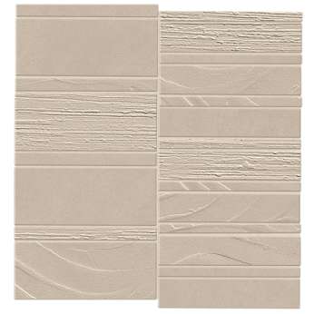 Ash Mosaico Trace Mix