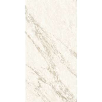 Calacatta Bernini Hammered