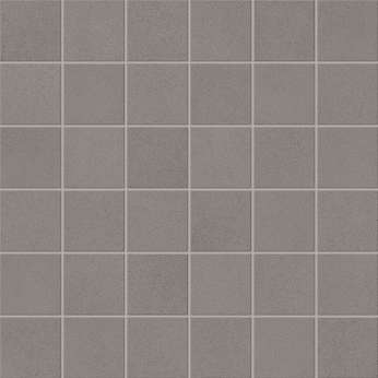 Smoke Mosaico