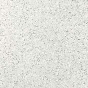 Terrazzo White