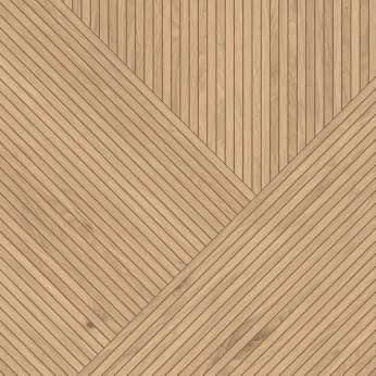 Modern Frame 2 Icon Oak-min