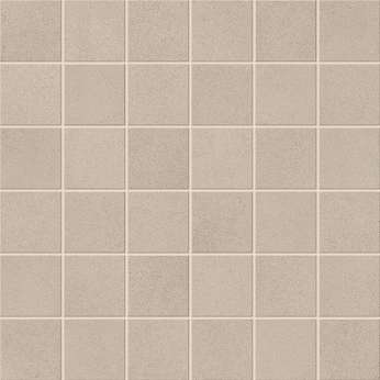Ash Mosaico