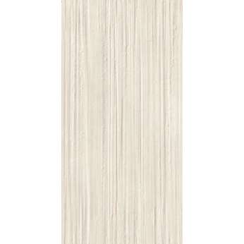3D Urban Ivory