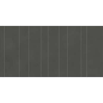 Tarmac Strings
