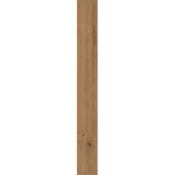 Deep Oak