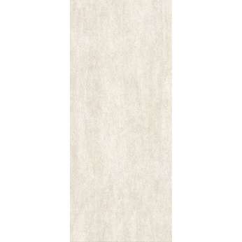 Field Travertine White