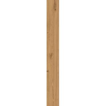 Amber Oak
