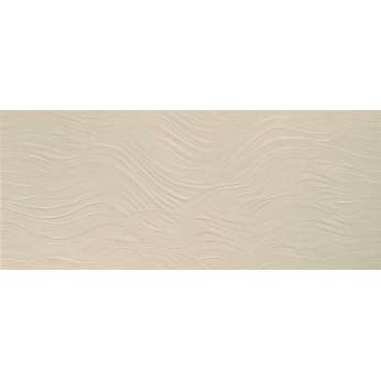 3D Wave Oat