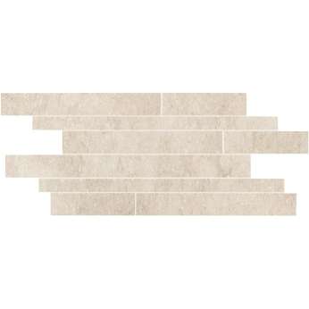Ivory Brick