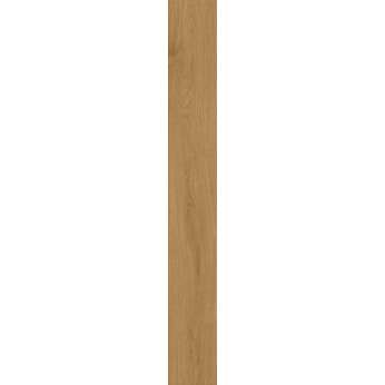 Copper Oak Elegant