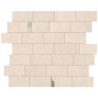 Ivory Minibrick Pro Olive Rifl