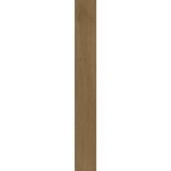 Browned Oak Elegant