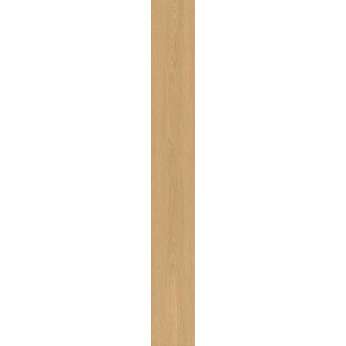 Pale Oak Elegant