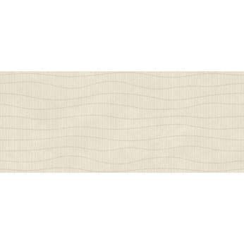 Motion Oat