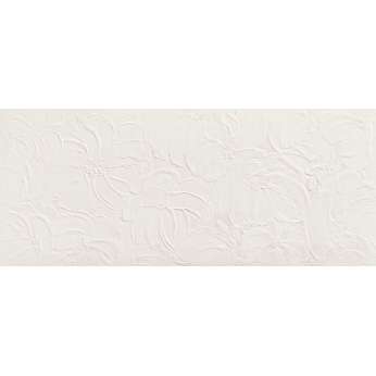 3D Wall Plaster Bloom