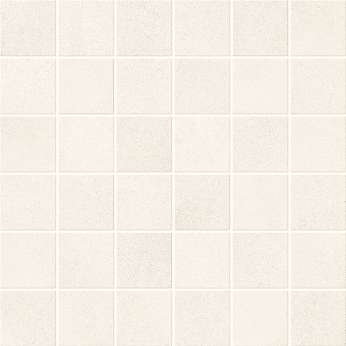 Pure Mosaico