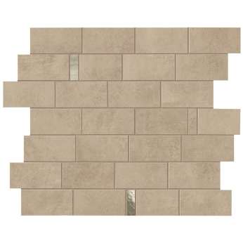 Clay Minibrick Pro Rifl