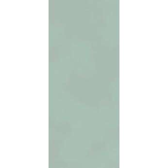 Jade
