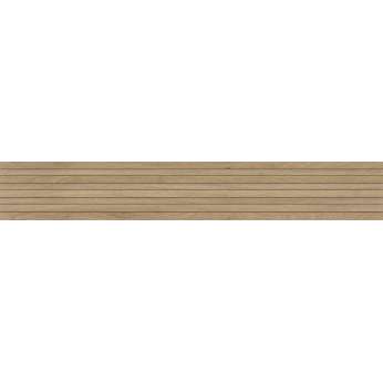 3D Tatami Moon Oak
