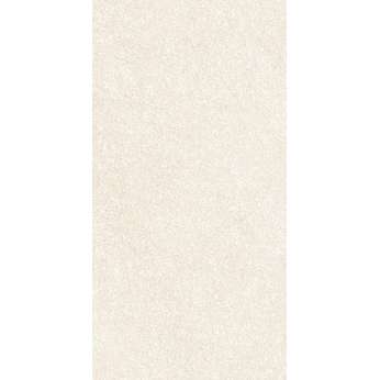 Ivory Bush Hammered