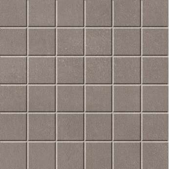 Grey Mosaico