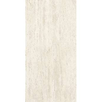 White Vein
