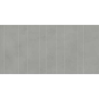 Grey Strings