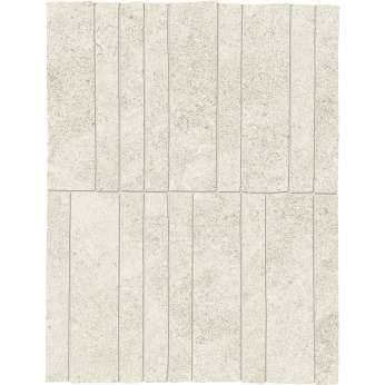Mosaico Furnace Bone