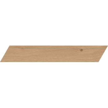 Chevron Icon Oak