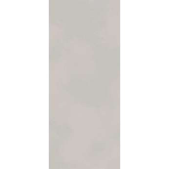 Dove
