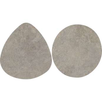 Sideral Pebble A+B