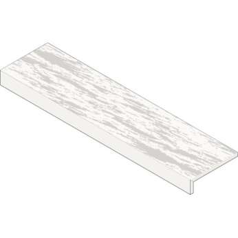 Elemento l Grip