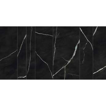 Black Origin Grid